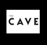 Cave Bar - Tourism Gold Coast