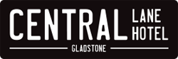 Gladstone QLD Tourism Gold Coast