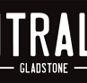 Central Lane Hotel - Tourism Gold Coast