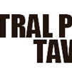 Central Park Tavern - Tourism Gold Coast
