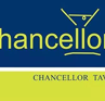 Chancellors Tavern - Tourism Gold Coast