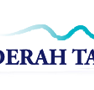 Chinderah Tavern - Tourism Gold Coast