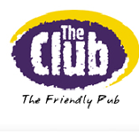 Club Hotel - Tourism Gold Coast