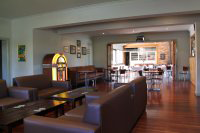 Wollun NSW Tourism Gold Coast