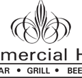 Commercial Hotel Dubbo - Tourism Gold Coast