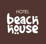 Commercial Hotel Motel - Tourism Gold Coast