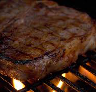 Commercial Hotel Wowan - Tourism Gold Coast