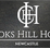 Commonwealth Hotel - Tourism Gold Coast