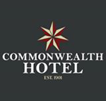 Commonwealth Hotel - Tourism Gold Coast