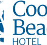 Coolum Beach Hotel - Tourism Gold Coast