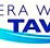 Coomera Waters Tavern - Tourism Gold Coast