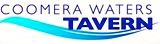 Coomera Waters Tavern - Tourism Gold Coast 0