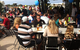 Coomera Waters Tavern - thumb 2