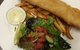 Coomera Waters Tavern - thumb 5