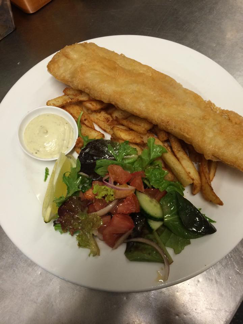 Coomera Waters Tavern - Tourism Gold Coast 5