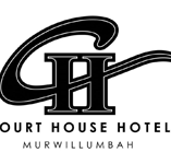 Courthouse Hotel - Tourism Gold Coast