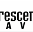 Crescent Head Tavern - Tourism Gold Coast