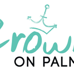Crown on Palmer - Tourism Gold Coast