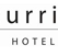 Currimundi Hotel - Tourism Gold Coast