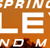 Dooley's Springsure - Tourism Gold Coast