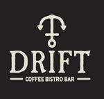 Drift Bar - Tourism Gold Coast