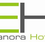 Elanora Hotel - Tourism Gold Coast