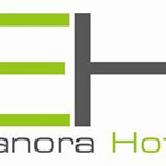 Elanora Hotel - Tourism Gold Coast 0