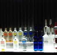 Emerald Hotel - Tourism Gold Coast