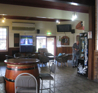 Erringhi Hotel - Tourism Gold Coast