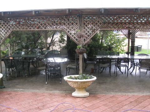 Erringhi Hotel - Tourism Gold Coast 1