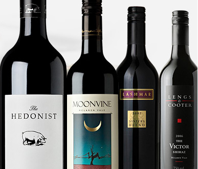 Erringhi Hotel - Tourism Gold Coast 4