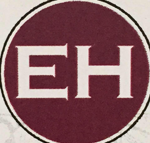 Exchange Hotel - Tourism Gold Coast