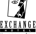 Exchange Hotel - Tourism Gold Coast