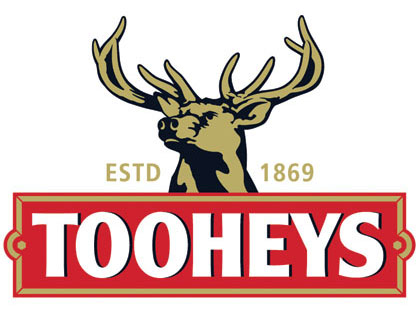 Walhallow NSW Gold Coast