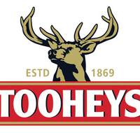 Federal Hotel - Gold Coast