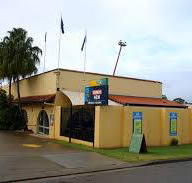 Fernhill Tavern - Tourism Gold Coast