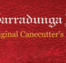 Garradunga Hotel - Tourism Gold Coast