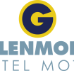 Glenmore Hotel-Motel - Tourism Gold Coast