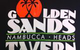 Golden Sands Tavern - thumb 0