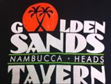 Golden Sands Tavern - Tourism Gold Coast 0