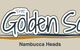 Golden Sands Tavern - thumb 2