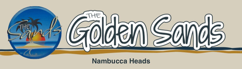 Golden Sands Tavern - Tourism Gold Coast 2