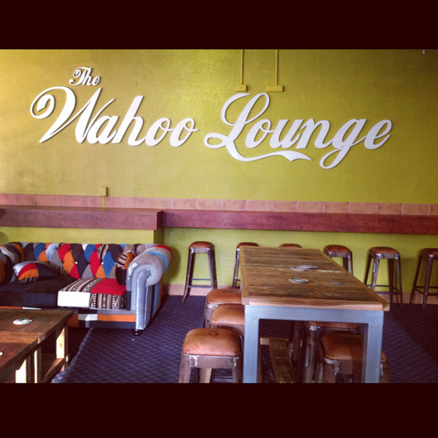 Golden Sands Tavern - Tourism Gold Coast 4