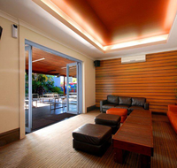 Great Northern Hotel - Tourism Gold Coast