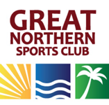 Great Northern Sports Club - Tourism Gold Coast
