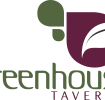 Greenhouse Tavern - Tourism Gold Coast