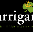 Harrigan's Irish Pub - Tourism Gold Coast