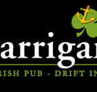 Harrigan's Drift Inn - Tourism Gold Coast
