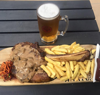 Hastings Hotel - Tourism Gold Coast