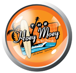 Hoey MoeyPark Beach Hotel - Tourism Gold Coast
